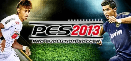 Pes 13 Full Indir