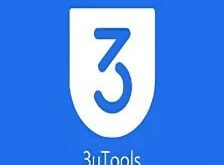 3utools Indir