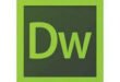 Adobe Dreamweaver Indir