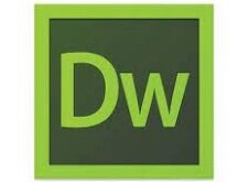 Adobe Dreamweaver Indir