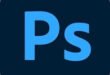 Adobe Photoshop İndir