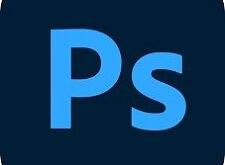 Adobe Photoshop İndir