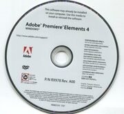 Adobe Premiere Full Indir