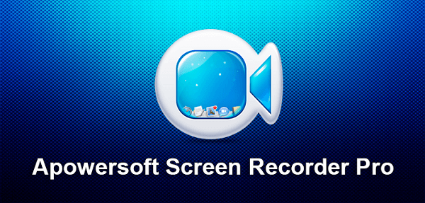 Apowersoft Serial Apowersoft Ekran Kaydedici Apowersoft Screen Recorder