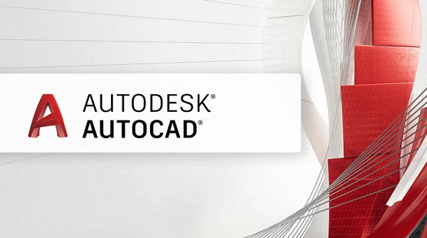 Autocad 2019 Full Indir