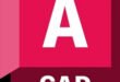 Autocad Indir