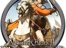 Bannerlord Indir