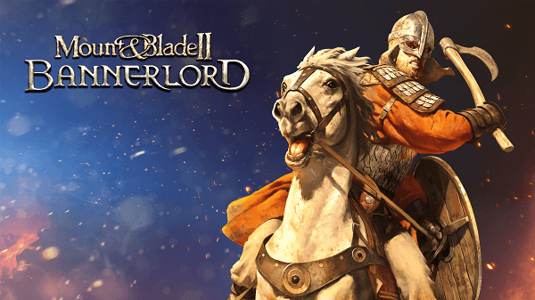 Bannerlord Indir