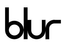 Blur İndir