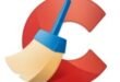 Ccleaner Indir