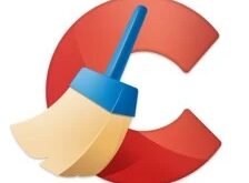 Ccleaner Indir