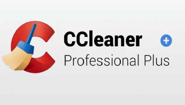 Ccleaner Indir 