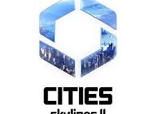 Cities Skylines 2 Indir