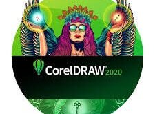 CorelDraw Indir