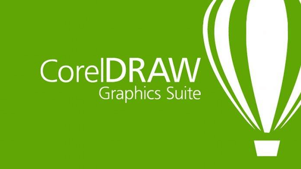 CorelDraw Full Indir