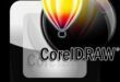 CorelDraw Full Indir