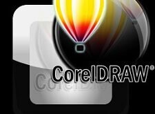 CorelDraw Full Indir