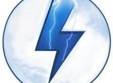 Daemon Tools Indir