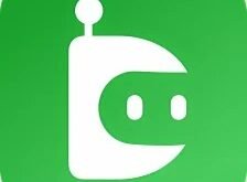 Droidkit