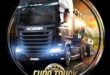 Euro Truck Simulator 2 Indir