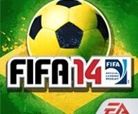 Fifa 14 Apk Indir