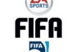 Fifa 15 Indir