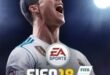 Fifa 18 Indir