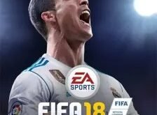 Fifa 18 Indir