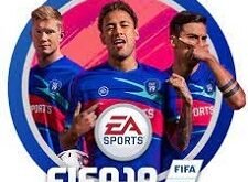 Fifa 19 Indir