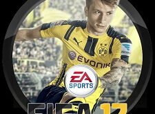 Fifa 17 IndiR Fifa 17 Indir Sä±kä±åÿtä±rä±lmä±åÿ Fifa 2017 Pc Full Fifa 2017 Sistem Gereksinimleri Fifa 17 Pc Free Download