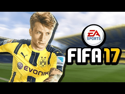 Fifa 17 IndiR
Fifa 17 Indir Sä±kä±åÿtä±rä±lmä±åÿ
Fifa 2017 Pc Full
Fifa 2017 Sistem Gereksinimleri
Fifa 17 Pc Free Download