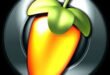Fl Studio Indir Full