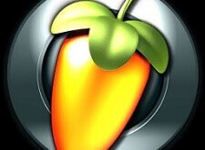 Fl Studio Indir Full