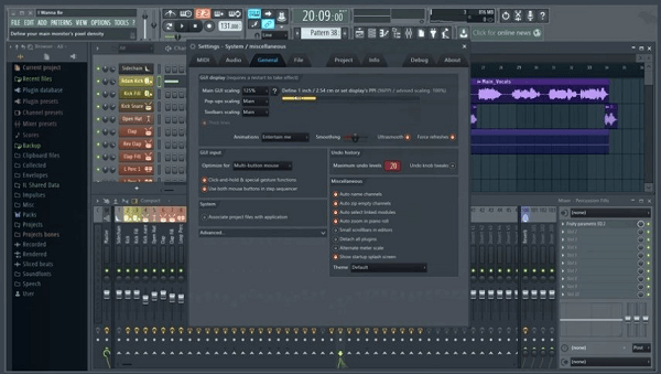 Fl Studio Indir Full