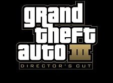 Gta 3 Indir