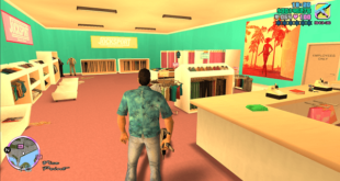 Gta Vice City Indir