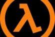Half Life Indir