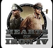 Hoi4 Indir