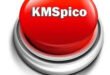 Kmspico Indir