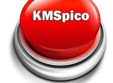 Kmspico Indir