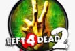 Left 4 Dead 2 Indir