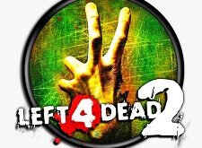 Left 4 Dead 2 Indir