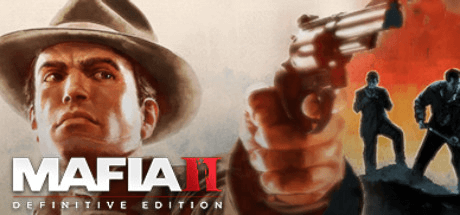 Mafia 2 Indir