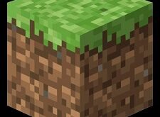 Minecraft Full Indir