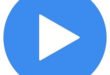 Mx Player Pro Apk