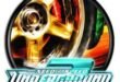 Nfs Underground 2 Indir
