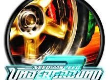 Nfs Underground 2 Indir