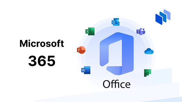 Office 365 Indir