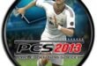 Pes 2013 Indir