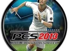 Pes 2013 Indir